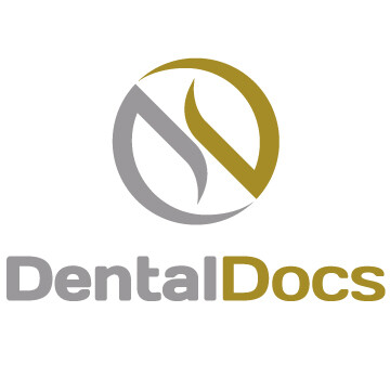 Dental Docs Logo