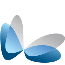 Parkview Oral & Maxillofacial Surgery (Ancaster) Logo