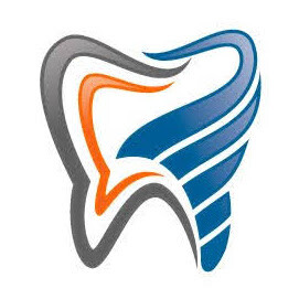 Vivo Dental - Currie Barracks Logo