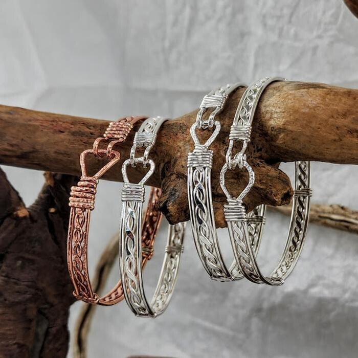 Images Little Gypsy's Fine Jewelry, Gifts & Gallery