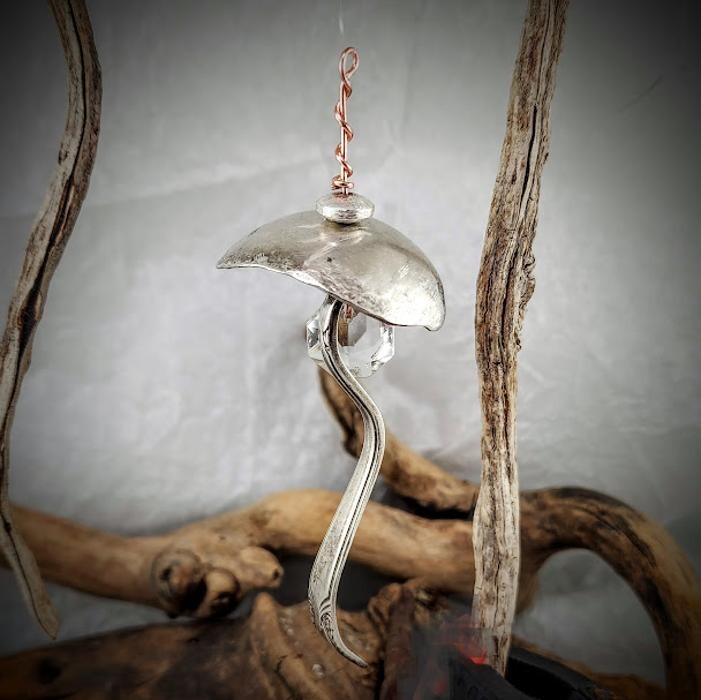Images Little Gypsy's Fine Jewelry, Gifts & Gallery