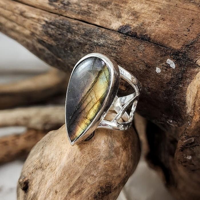 Images Little Gypsy's Fine Jewelry, Gifts & Gallery