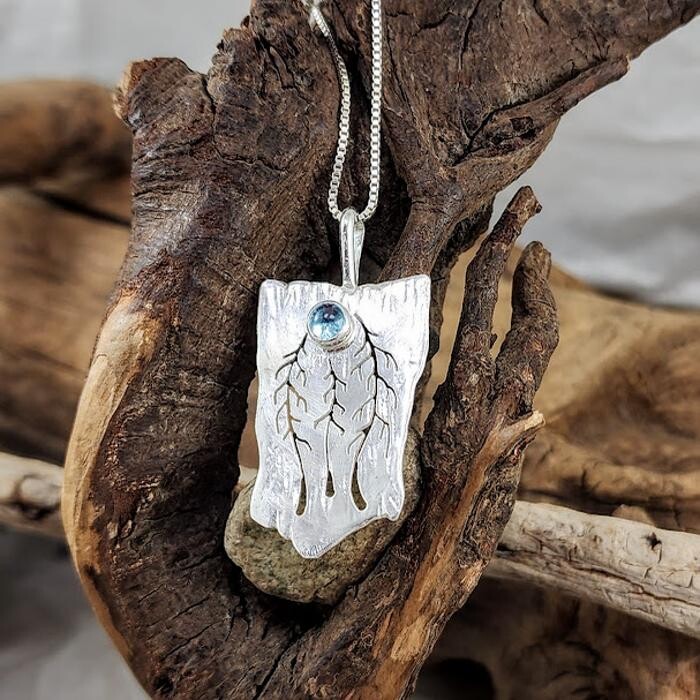 Images Little Gypsy's Fine Jewelry, Gifts & Gallery