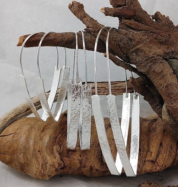 Images Little Gypsy's Fine Jewelry, Gifts & Gallery
