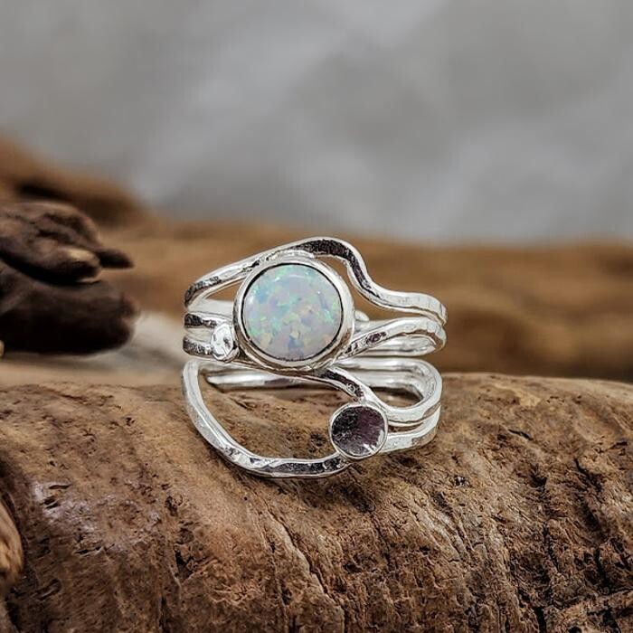 Images Little Gypsy's Fine Jewelry, Gifts & Gallery