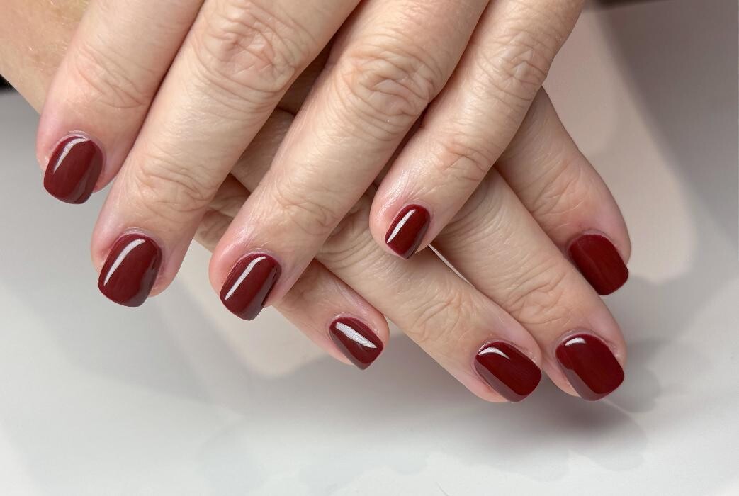 Images Binhs Nails Meadowlark