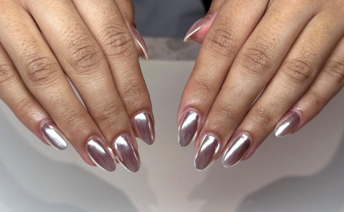 Images Binhs Nails Meadowlark