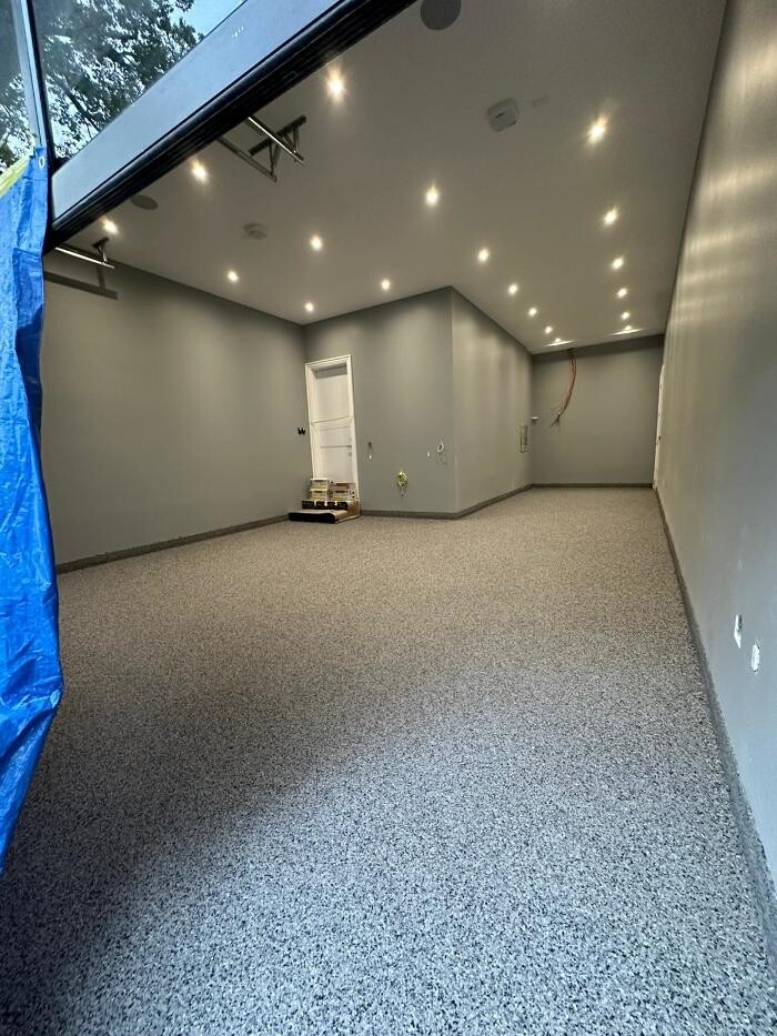 Images Surface Coating Experts