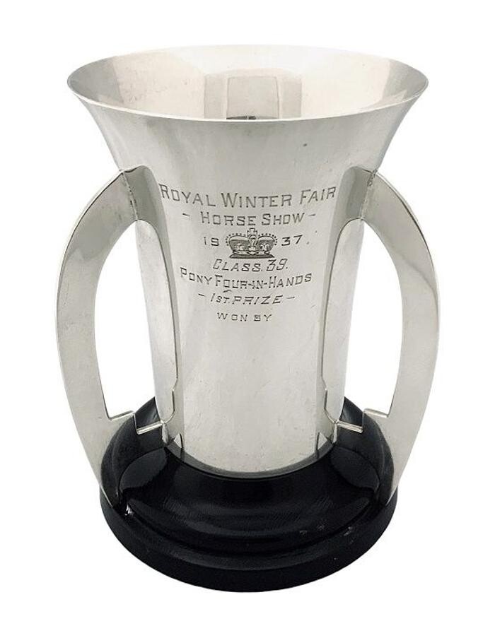 Images Toronto Antiques on King