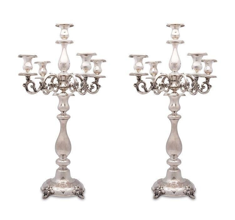 Images Toronto Antiques on King