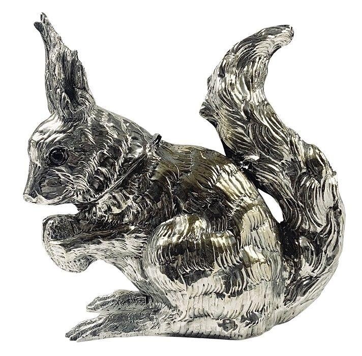 Images Toronto Antiques on King