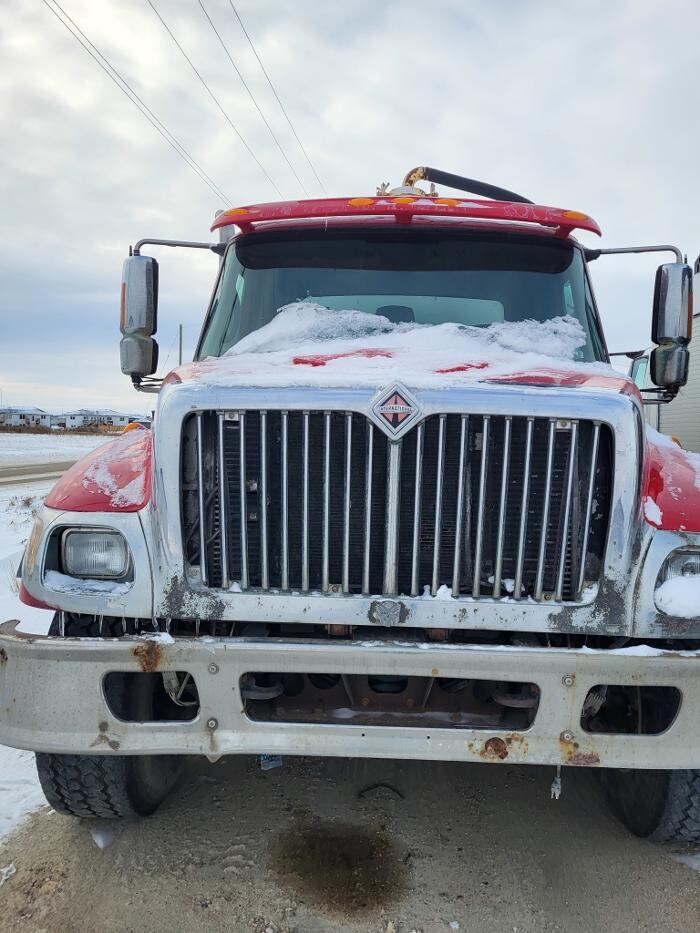 Images Friesen Southeast Septic