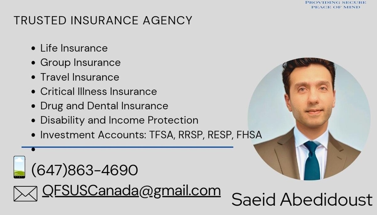 Images Quantum Financial Solutions