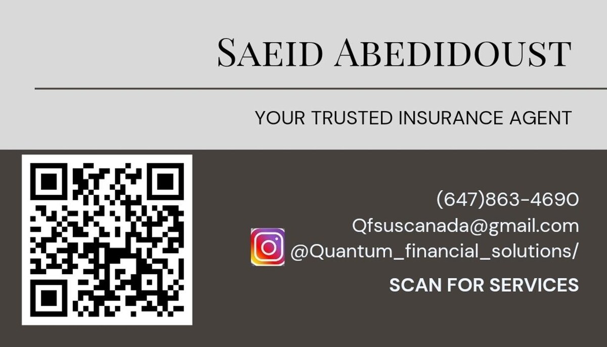 Images Quantum Financial Solutions