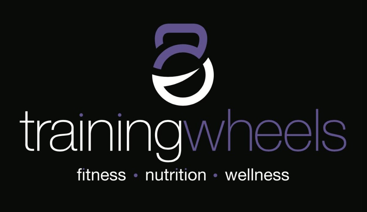 Images Training Wheels Fitness