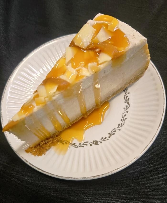 Images Bear Grass Bistro