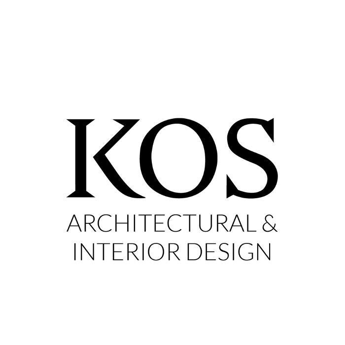 Images KOS Architectural & Interior Design