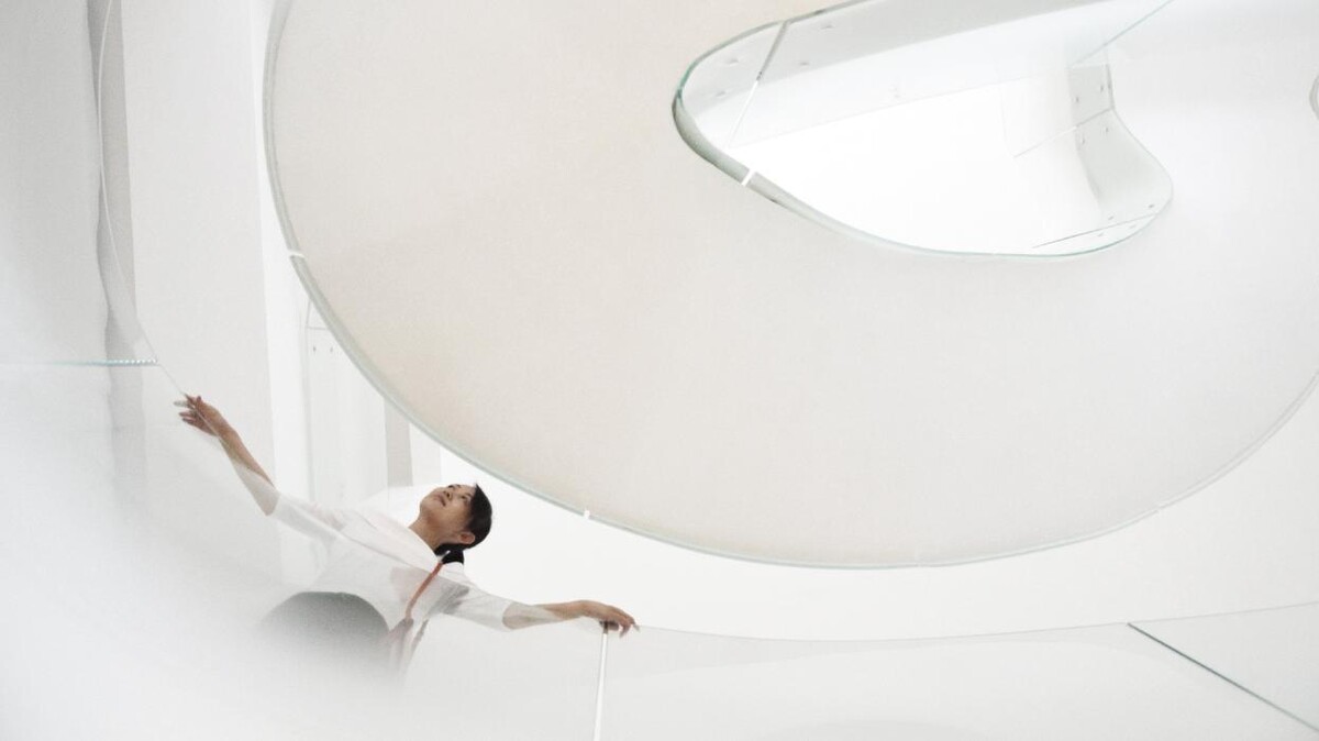 Images KOS Architectural & Interior Design