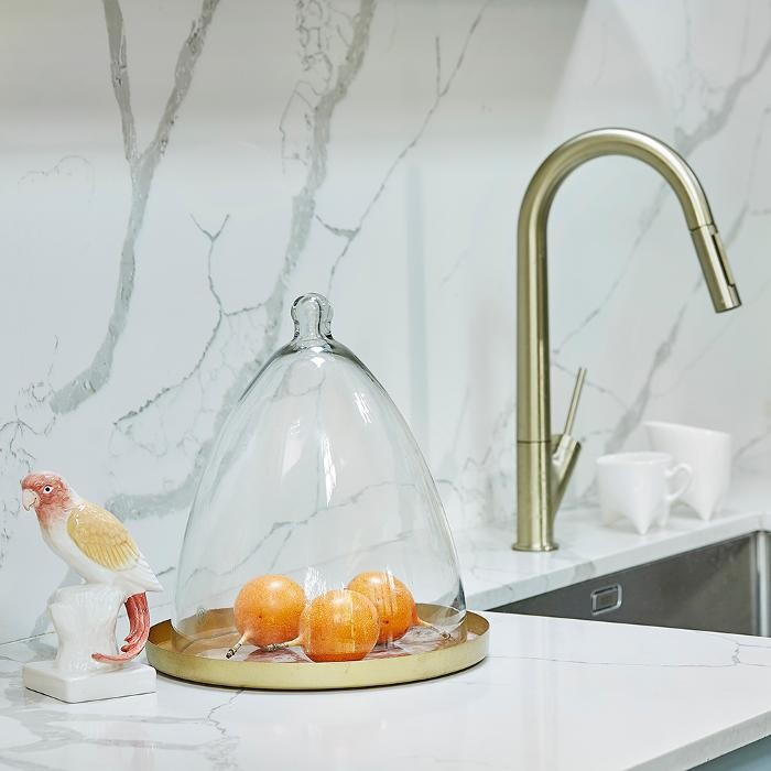 Images KOS Architectural & Interior Design