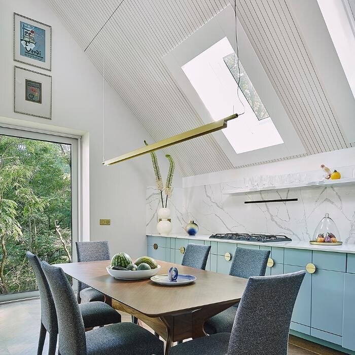 Images KOS Architectural & Interior Design