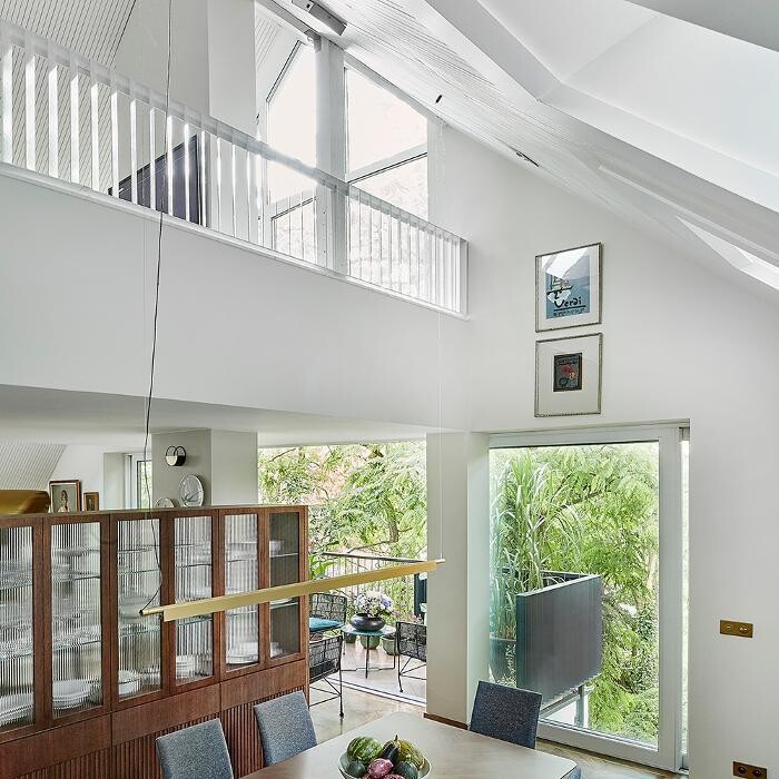 Images KOS Architectural & Interior Design