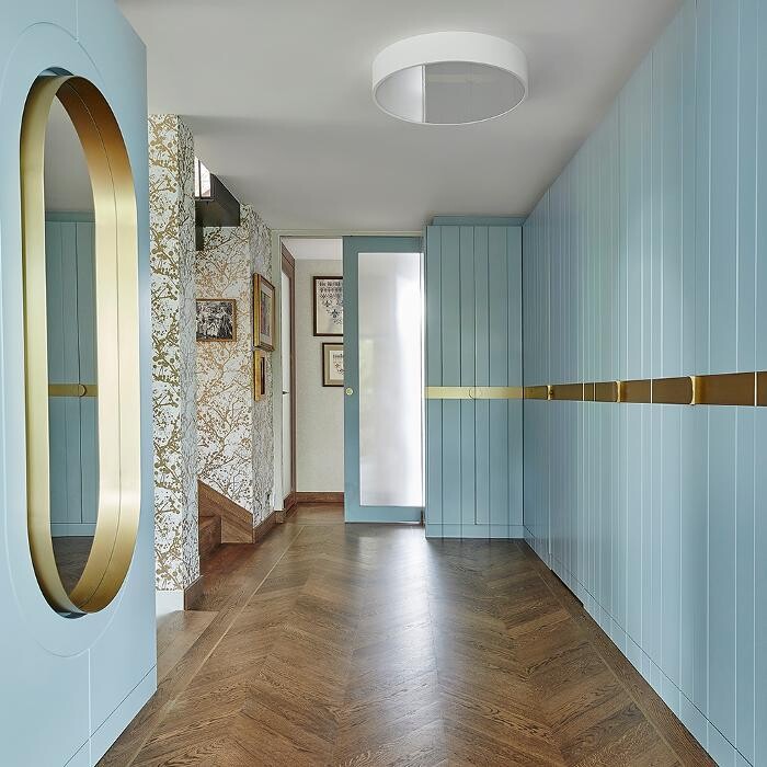 Images KOS Architectural & Interior Design