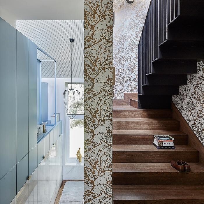 Images KOS Architectural & Interior Design