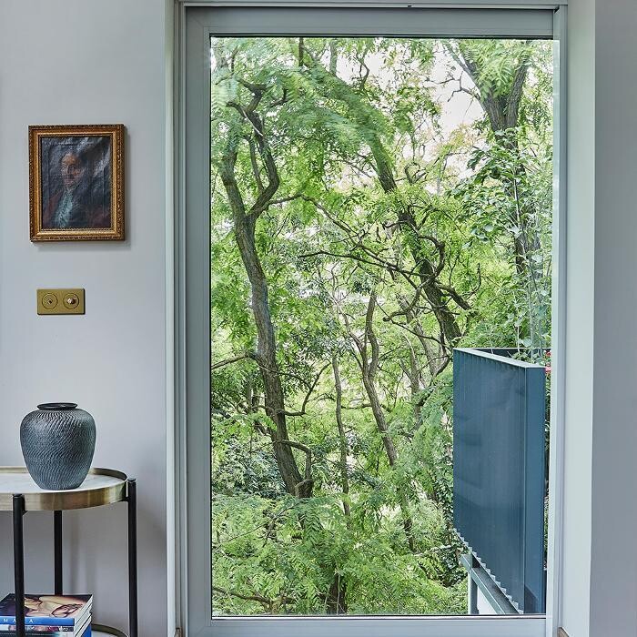 Images KOS Architectural & Interior Design