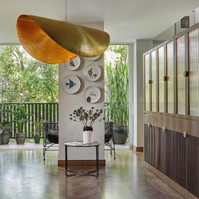 Images KOS Architectural & Interior Design