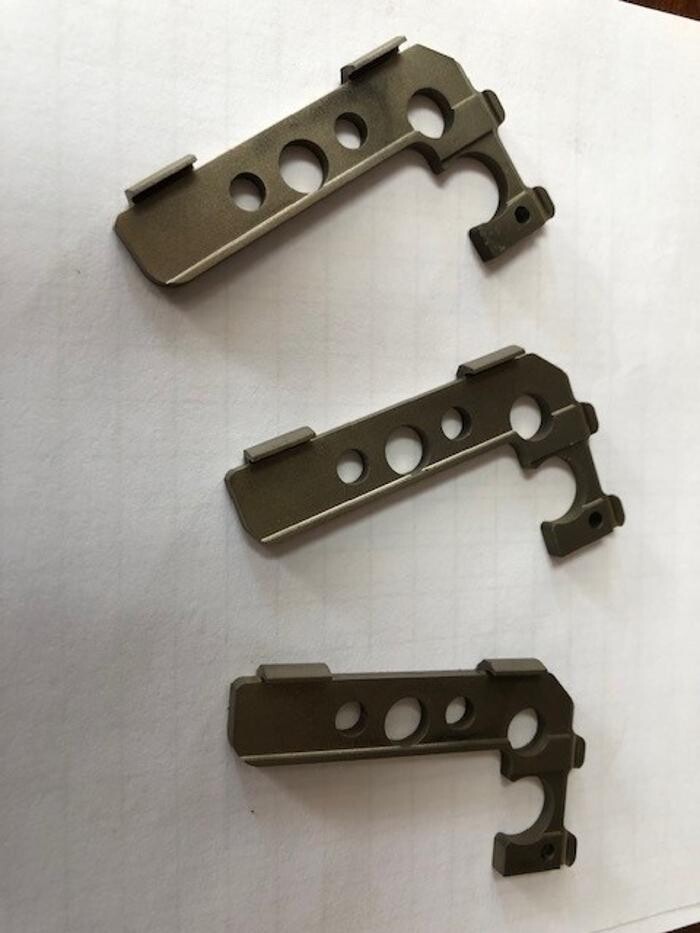 Images Poinçons Mirabel