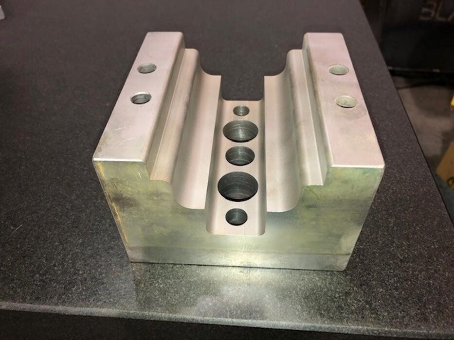 Images Poinçons Mirabel