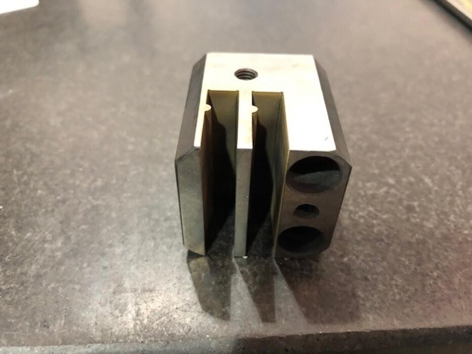 Images Poinçons Mirabel