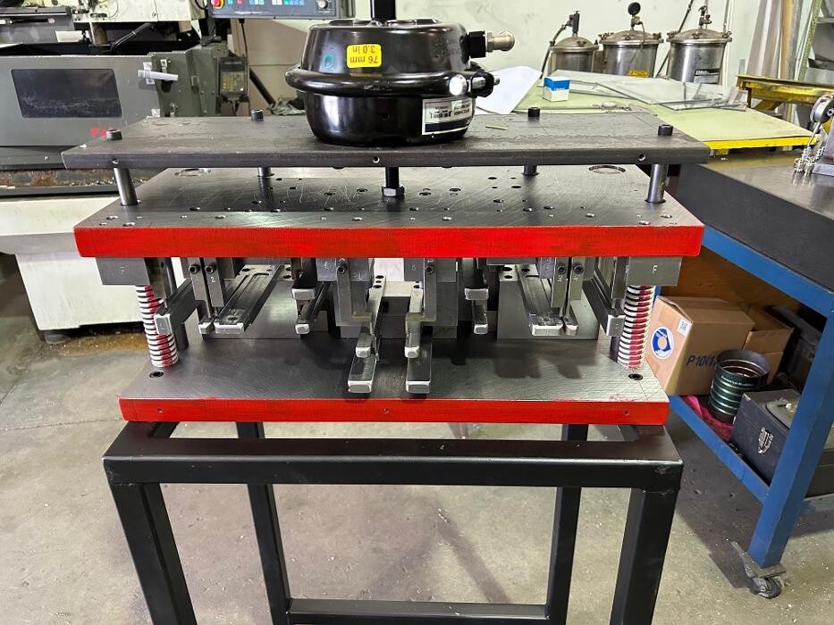 Images Poinçons Mirabel