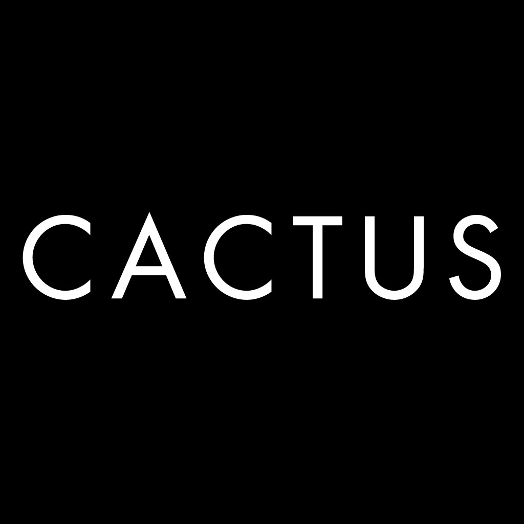 Cactus Club Cafe Kelowna Yacht Club Logo
