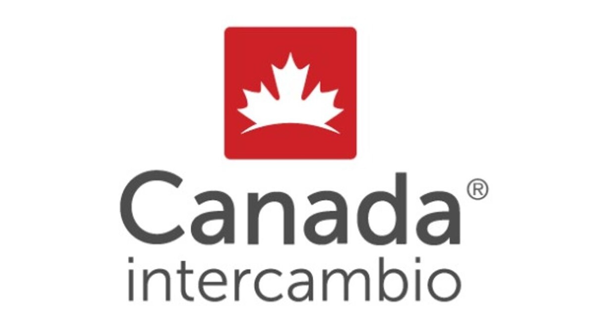 Images Canada Intercambio