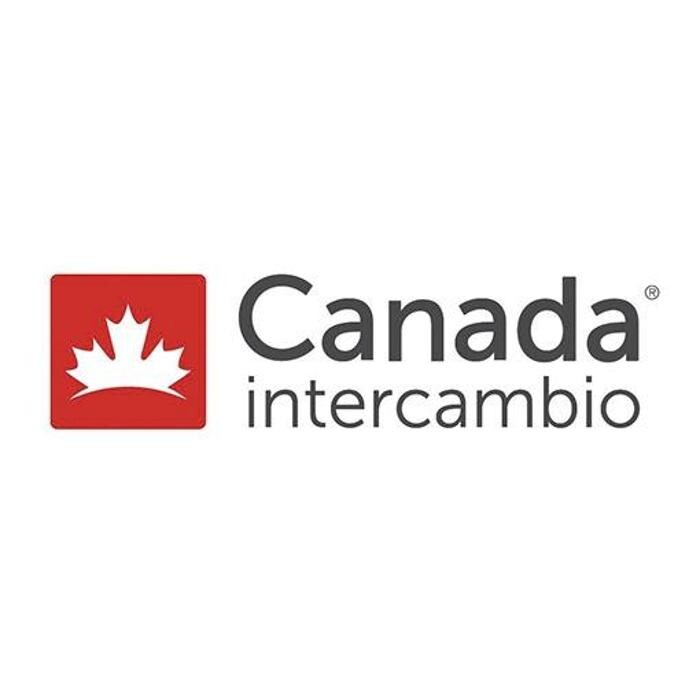 Images Canada Intercambio