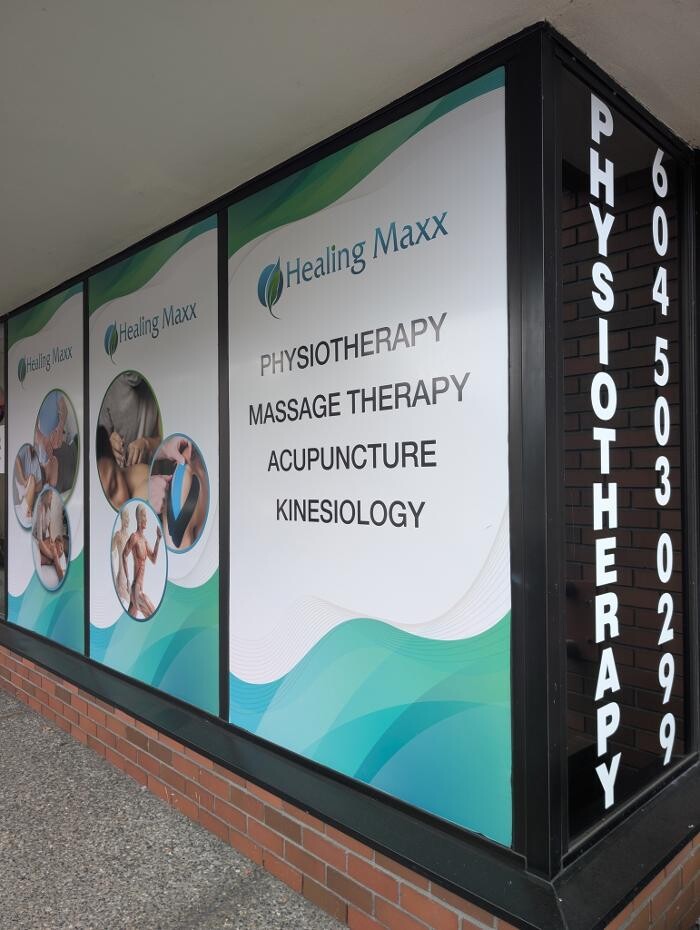 Images Healingmaxx