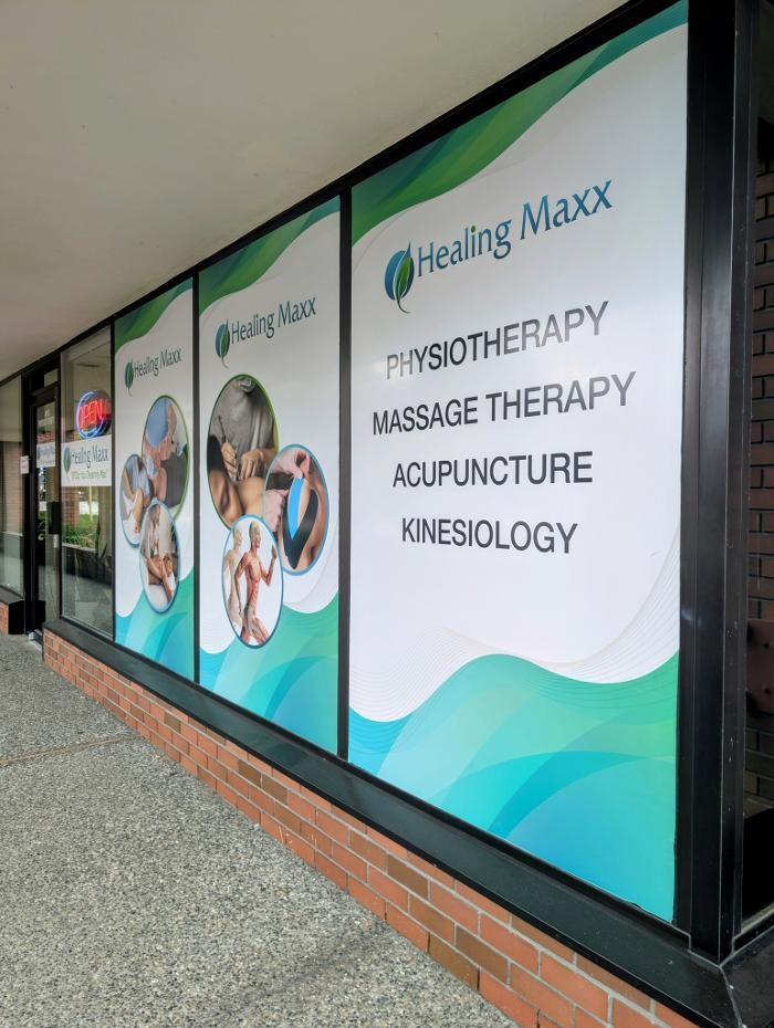 Images Healingmaxx