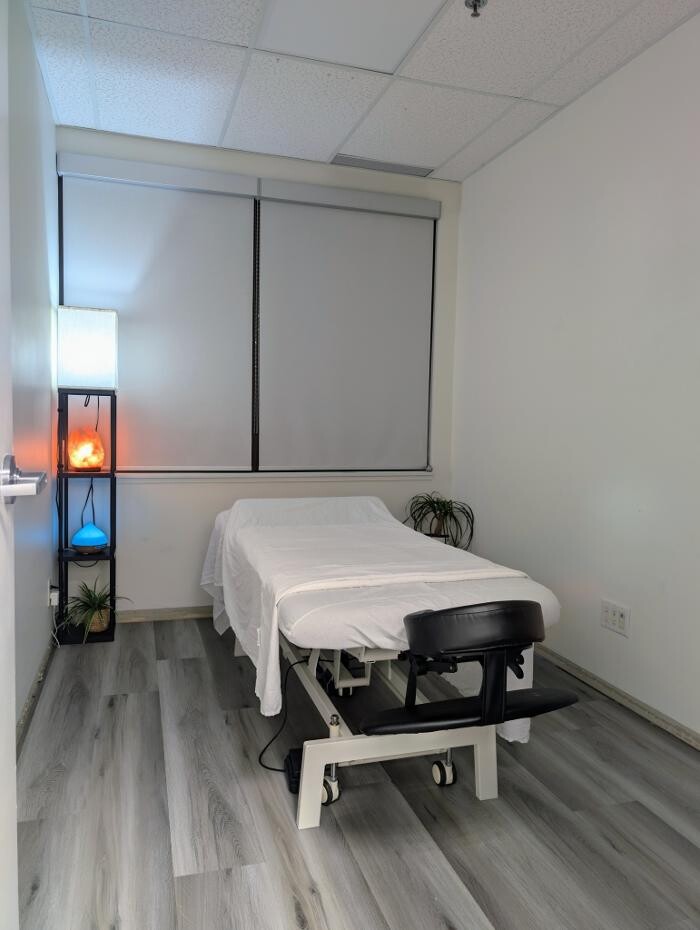 Images Healingmaxx