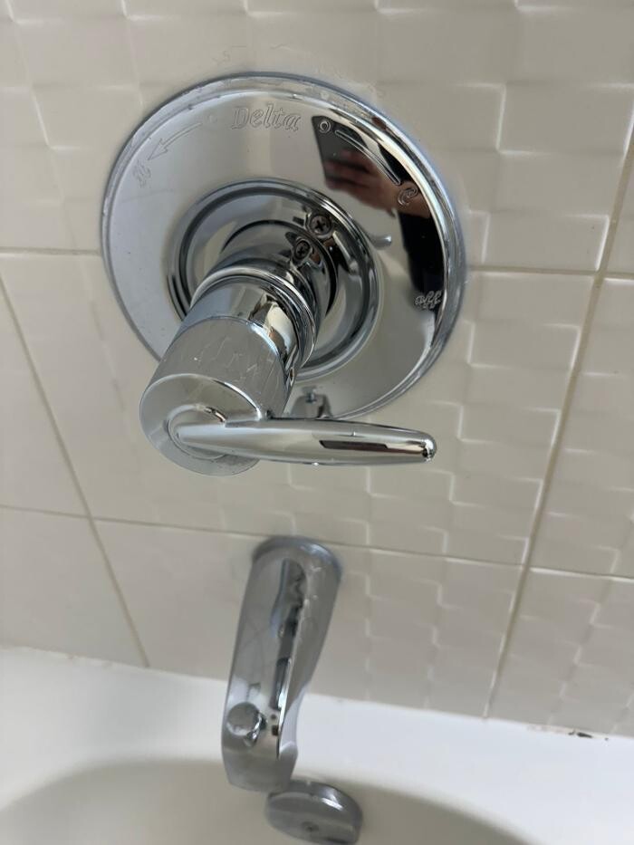 Images Amazing Cleaning Solution