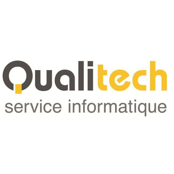 Images Qualitech Services Informatiques