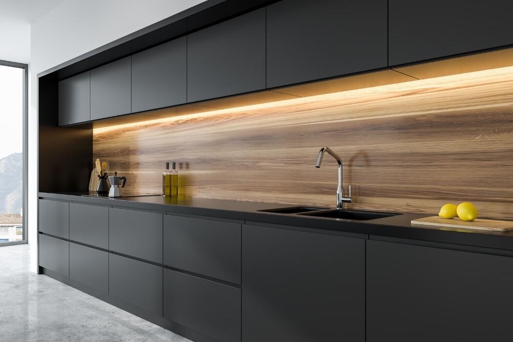 Images Supern Construction & Design