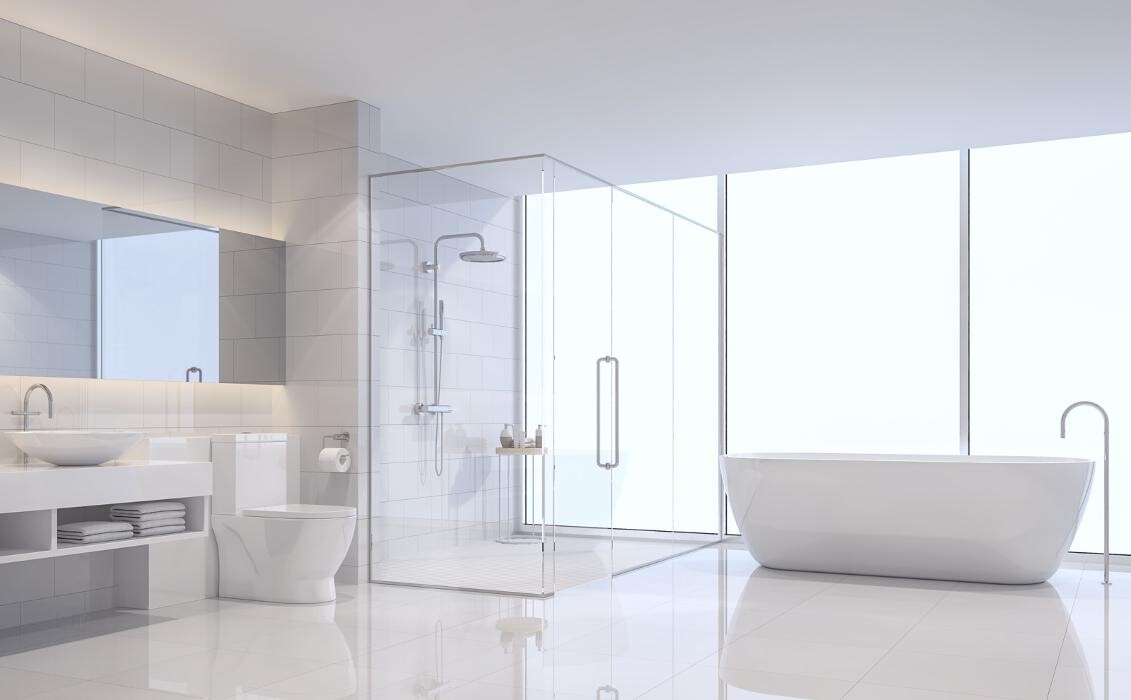 Images Supern Construction & Design