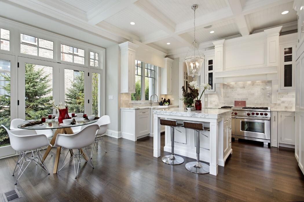 Images Supern Construction & Design