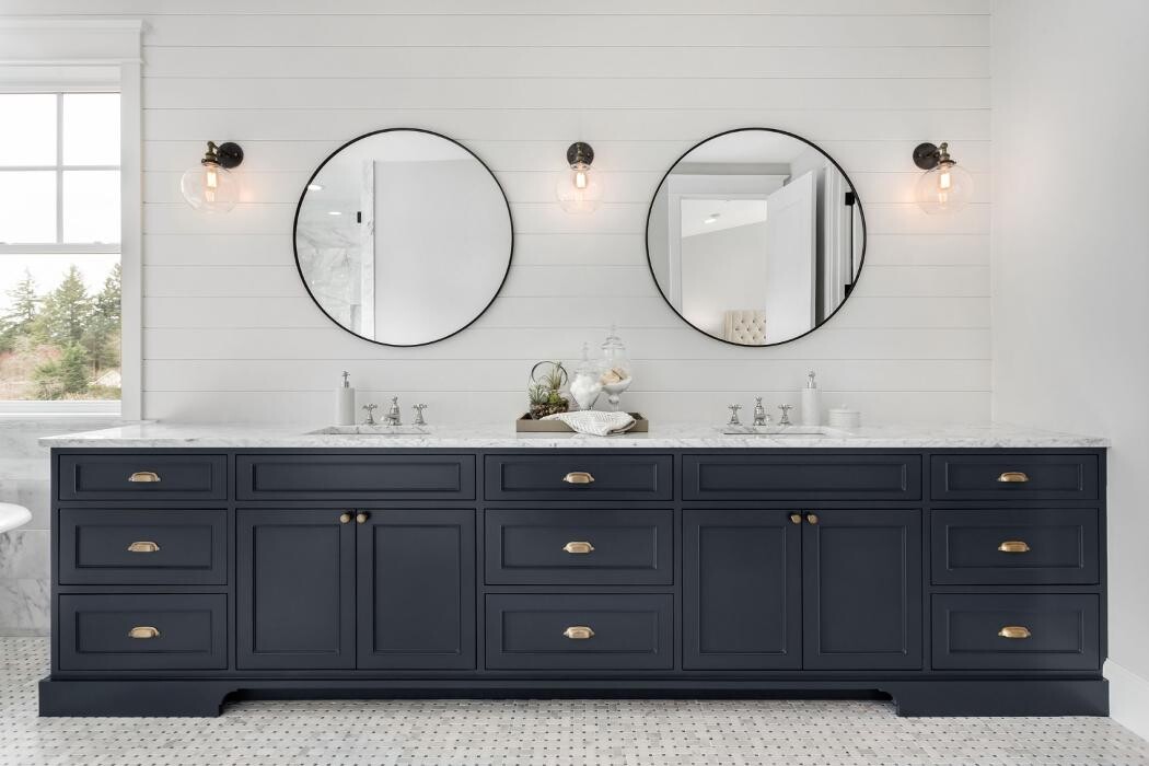 Images Supern Construction & Design