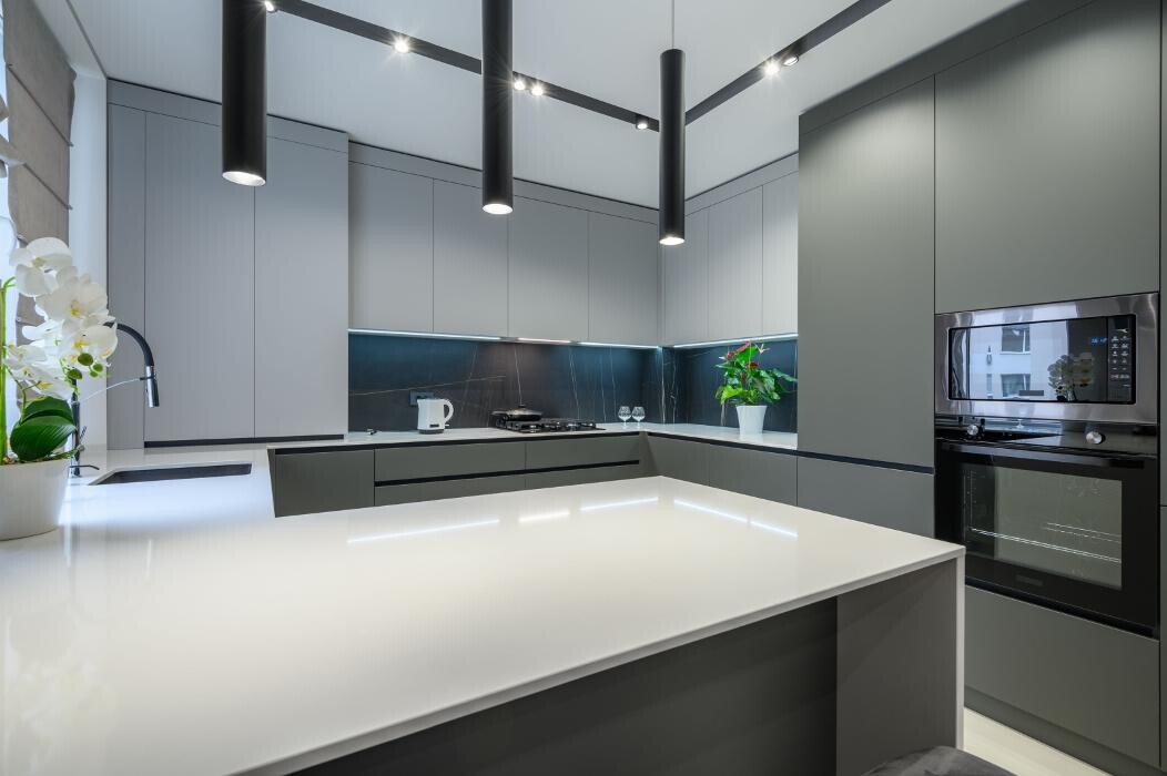 Images Supern Construction & Design