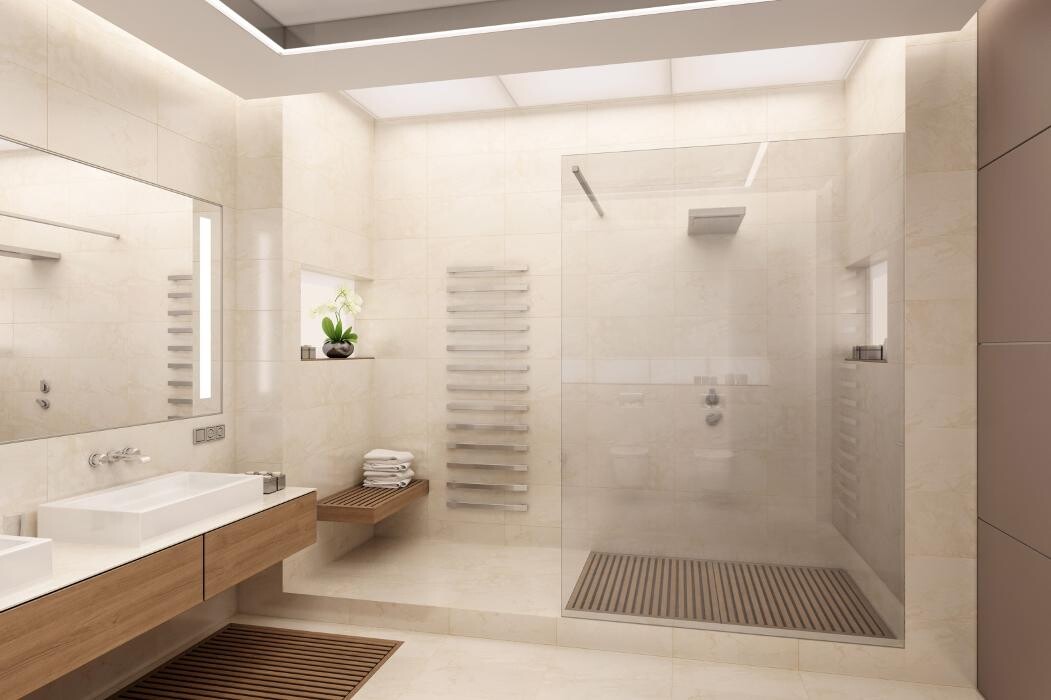 Images Supern Construction & Design
