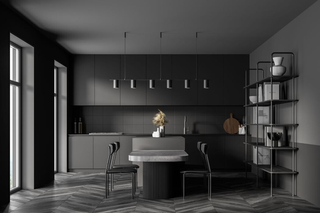 Images Supern Construction & Design