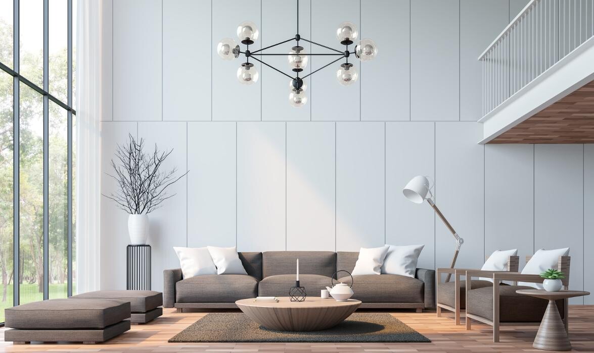 Images Supern Construction & Design
