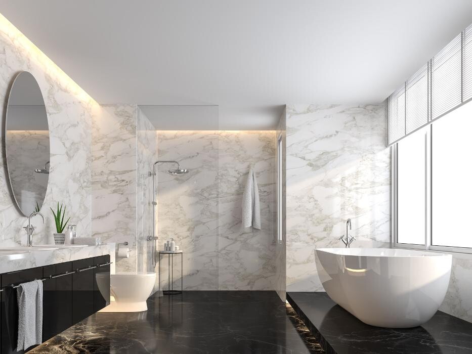Images Supern Construction & Design